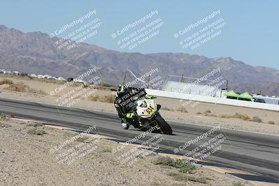 media/Oct-30-2025-Racers Edge (Thu) [[dabbdaf680]]/2-A Group/Session 3 (Turn 15 Inside)/